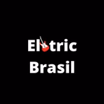 Eletric Brasil