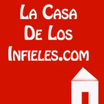 La Casa De Los infieles