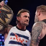 WREDS #892 – High Five
