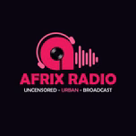 Afrix Radio