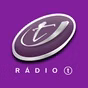 Rádio T Mamborê