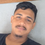 djcaioo