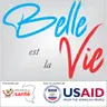 Belle est la Vie S01E04