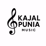 Kajal Punia Music