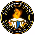 MIV RADIO
