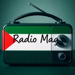 روائع التلاوات FM