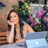 15. How to Become a Life Coach and Win at Life with Jacqueline Hurst