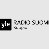 Yle Kuopio Radio Suomi