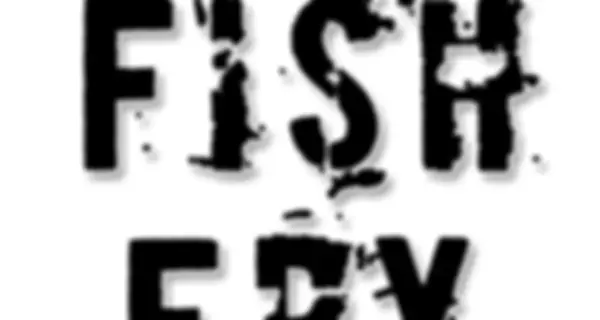 Amelia's Weekly Fish Fry