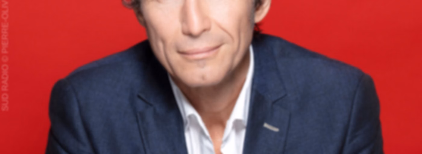 Ca va mieux en le disant