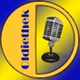 Oldiethek