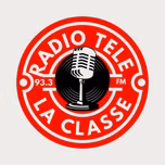 Radio la classe 93.3 Fm