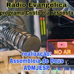 RADIO EVANGELIC G C S GOSPEL