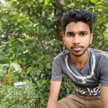 Fm Nuwa