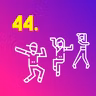 44 - TikTok, imposible de ignorar