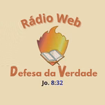 Rádio Defesa da Verdade - Oeiras PI
