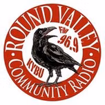 KYBU 96.9 FM