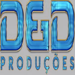 DED Producoes