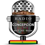 Radio Concepcion Bolivia