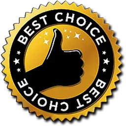 Choice Musica Italiana