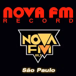 NOVA FM