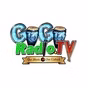 Go Go Radio