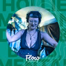 Hollie May on Drum & Bass, Mental Health, and Finding Your Rhythm