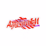 agresivafm usa1