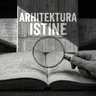 Arhitektura istine