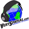 A VerySpatial Podcast - Episode 782