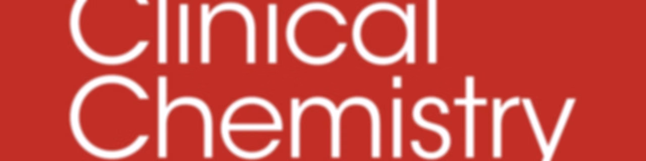 Clinical Chemistry Podcast
