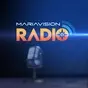 María Visión - Maria Vision Radio
