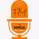 LA MINGA CULTURAL