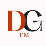 Donalyg FM