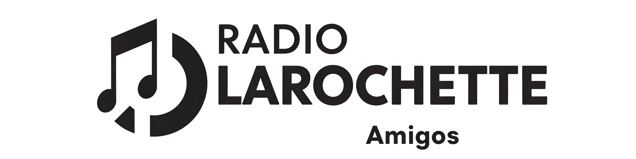 Larochette Sertaneja