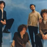 180 grados - Los Mystery Jets más hipnóticos - 21/07/26