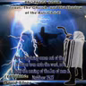 Episode 1663: Flashback PROPHECY HOUR: Israel, The Church, and the Shadow of the Anti-Christ!