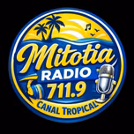 Mitotia Radio 711.9
