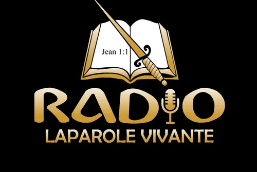 Listen to Radio la parole vivante | Zeno.FM