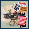 Why did Labour just approve a new North Sea gasfield?
