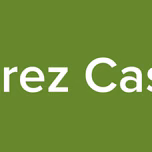 Juarez Castro