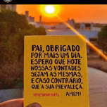 Paiment