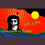 Umeewarra Radio