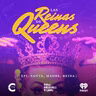 Las Reinas de Queens | 1. Santa, Madre, Reina