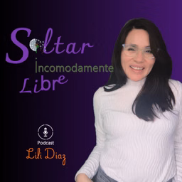 Soltar Incomodamente Libre