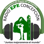 RADIO EPE CONCEPCION