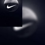 Mac2P2nm
