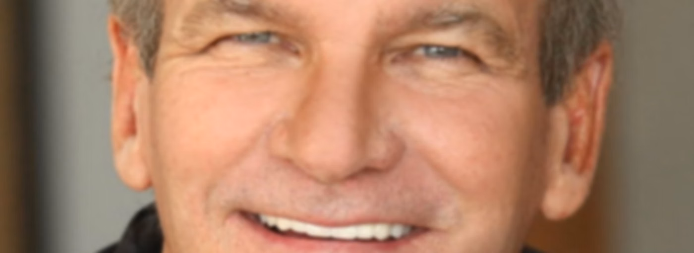 Mike Murphy Unfiltered Radio
