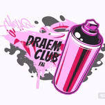 DraemClub.FM