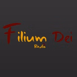 Filium Dei